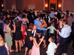 DJ Entertainment DJ Services