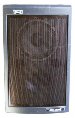 Anchor Audio Speaker