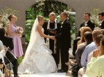 Wedding Sound System