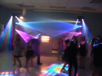 Various Lighting