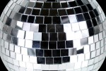 Mirror Ball